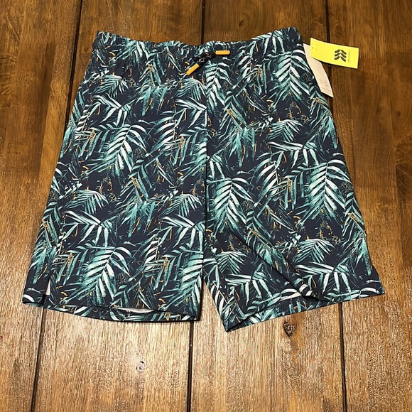 Boys Cat & Jack Bundle - Picture 8 of 10